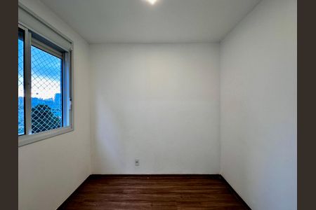 Apartamento para alugar com 35m², 2 quartos e sem vaga Apartamento para alugar com 35m², 2 quartos e sem vagaQuarto 2