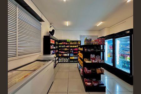 Apartamento para alugar com 35m², 2 quartos e sem vaga Apartamento para alugar com 35m², 2 quartos e sem vagaÁrea comum