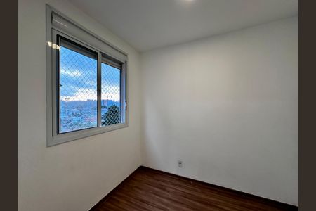 Apartamento para alugar com 35m², 2 quartos e sem vaga Apartamento para alugar com 35m², 2 quartos e sem vagaQuarto 2