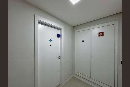 Apartamento para alugar com 35m², 2 quartos e sem vaga Apartamento para alugar com 35m², 2 quartos e sem vagaÁrea comum