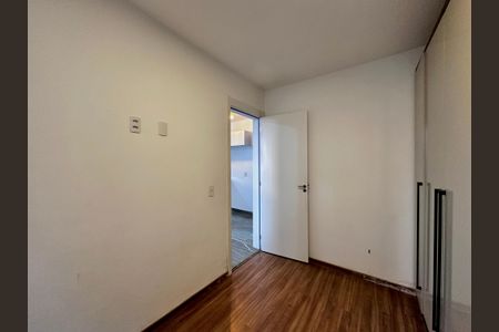 Apartamento para alugar com 35m², 2 quartos e sem vaga Apartamento para alugar com 35m², 2 quartos e sem vagaQuarto 1