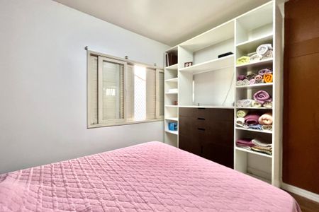 Casa à venda com 160m², 4 quartos e 2 vagas Casa à venda com 160m², 4 quartos e 2 vagasQuarto 2