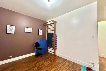 Casa à venda com 160m², 4 quartos e 2 vagas Casa à venda com 160m², 4 quartos e 2 vagasQuarto 1