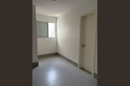 Casa à venda com 220m², 3 quartos e 4 vagas Casa à venda com 220m², 3 quartos e 4 vagasFoto 18