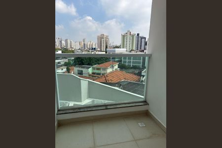 Casa à venda com 220m², 3 quartos e 4 vagas Casa à venda com 220m², 3 quartos e 4 vagasFoto 11