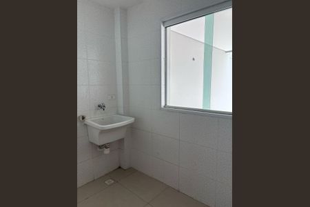 Casa à venda com 220m², 3 quartos e 4 vagas Casa à venda com 220m², 3 quartos e 4 vagasFoto 23