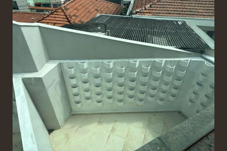 Casa à venda com 220m², 3 quartos e 4 vagas Casa à venda com 220m², 3 quartos e 4 vagasFoto 27