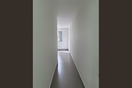 Casa à venda com 220m², 3 quartos e 4 vagas Casa à venda com 220m², 3 quartos e 4 vagasFoto 12