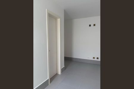 Casa à venda com 220m², 3 quartos e 4 vagas Casa à venda com 220m², 3 quartos e 4 vagasFoto 19