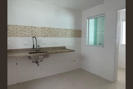 Casa à venda com 220m², 3 quartos e 4 vagas Casa à venda com 220m², 3 quartos e 4 vagasFoto 22