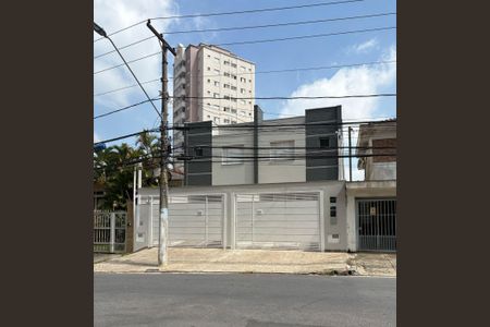 Casa à venda com 220m², 3 quartos e 4 vagas Casa à venda com 220m², 3 quartos e 4 vagasFoto 30