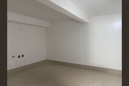 Casa à venda com 220m², 3 quartos e 4 vagas Casa à venda com 220m², 3 quartos e 4 vagasFoto 17