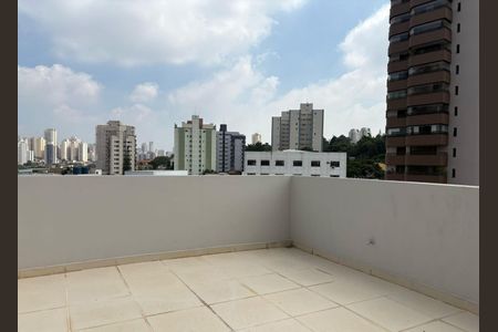 Casa à venda com 220m², 3 quartos e 4 vagas Casa à venda com 220m², 3 quartos e 4 vagasFoto 25