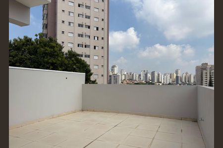 Casa à venda com 220m², 3 quartos e 4 vagas Casa à venda com 220m², 3 quartos e 4 vagasFoto 26