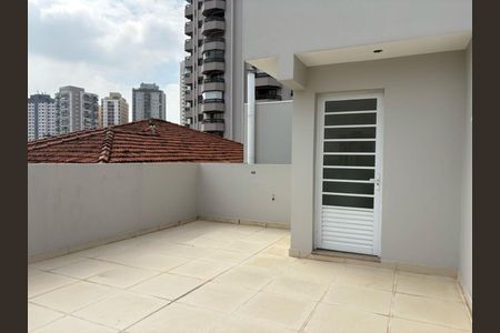 Casa à venda com 220m², 3 quartos e 4 vagas Casa à venda com 220m², 3 quartos e 4 vagasFoto 24