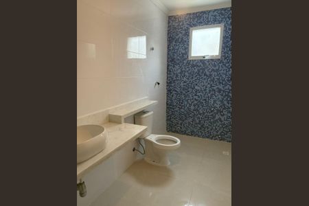 Casa à venda com 220m², 3 quartos e 4 vagas Casa à venda com 220m², 3 quartos e 4 vagasFoto 20
