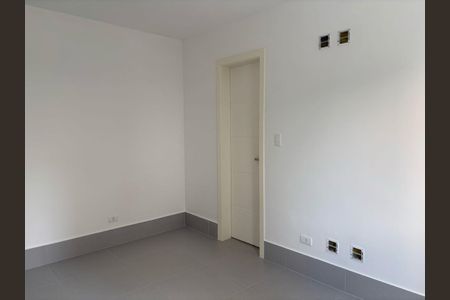 Casa à venda com 220m², 3 quartos e 4 vagas Casa à venda com 220m², 3 quartos e 4 vagasFoto 16