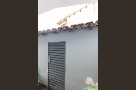 Apartamento à venda com 86m², 3 quartos e 2 vagas Apartamento à venda com 86m², 3 quartos e 2 vagasQuarto de Despejo