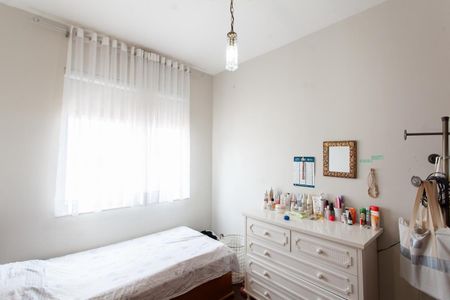 Apartamento à venda com 86m², 3 quartos e 2 vagas Apartamento à venda com 86m², 3 quartos e 2 vagasQuarto 1