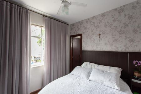 Apartamento à venda com 86m², 3 quartos e 2 vagas Apartamento à venda com 86m², 3 quartos e 2 vagasSuíte