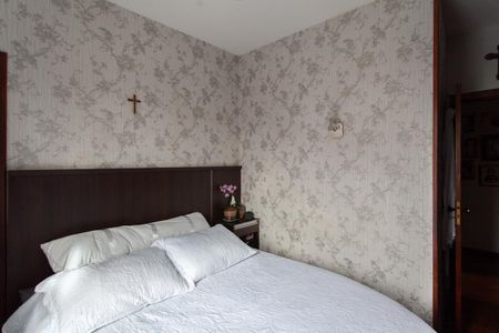 Apartamento à venda com 86m², 3 quartos e 2 vagas Apartamento à venda com 86m², 3 quartos e 2 vagasSuíte