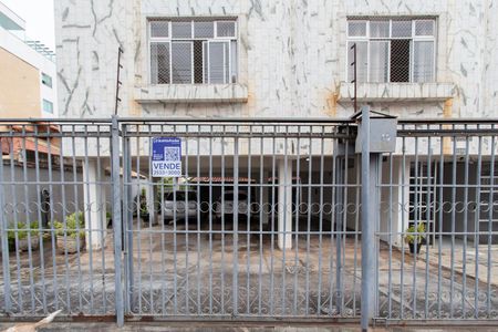 Apartamento à venda com 86m², 3 quartos e 2 vagas Apartamento à venda com 86m², 3 quartos e 2 vagasPlaquinha Instalada