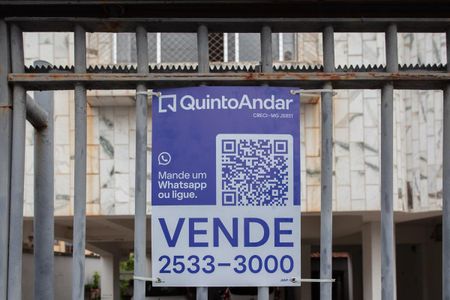 Apartamento à venda com 86m², 3 quartos e 2 vagas Apartamento à venda com 86m², 3 quartos e 2 vagasPlaquinha Instalada