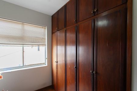 Apartamento à venda com 86m², 3 quartos e 2 vagas Apartamento à venda com 86m², 3 quartos e 2 vagasQuarto 2