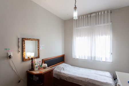 Apartamento à venda com 86m², 3 quartos e 2 vagas Apartamento à venda com 86m², 3 quartos e 2 vagasQuarto 1