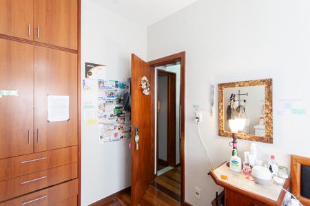 Apartamento à venda com 86m², 3 quartos e 2 vagas Apartamento à venda com 86m², 3 quartos e 2 vagasQuarto 1