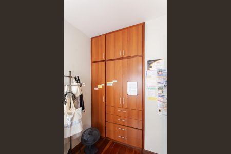 Apartamento à venda com 86m², 3 quartos e 2 vagas Apartamento à venda com 86m², 3 quartos e 2 vagasQuarto 1