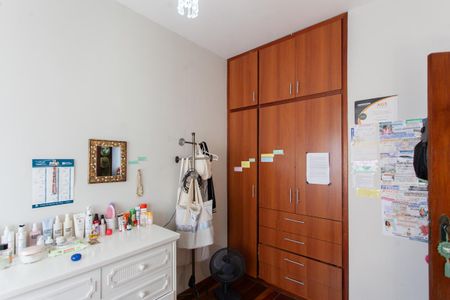 Apartamento à venda com 86m², 3 quartos e 2 vagas Apartamento à venda com 86m², 3 quartos e 2 vagasQuarto 1