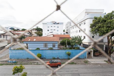 Apartamento à venda com 86m², 3 quartos e 2 vagas Apartamento à venda com 86m², 3 quartos e 2 vagasVista da Sala