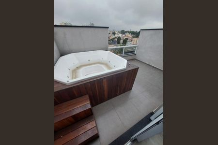 Apartamento à venda com 124m², 3 quartos e 2 vagas Apartamento à venda com 124m², 3 quartos e 2 vagasFoto 02