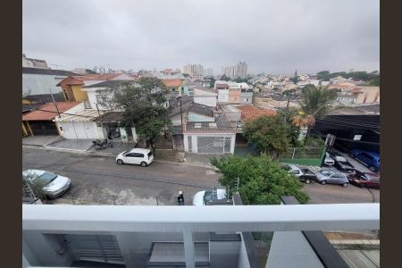 Apartamento à venda com 124m², 3 quartos e 2 vagas Apartamento à venda com 124m², 3 quartos e 2 vagasFoto 11