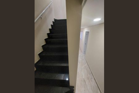 Apartamento à venda com 124m², 3 quartos e 2 vagas Apartamento à venda com 124m², 3 quartos e 2 vagasFoto 17