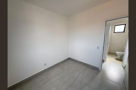 Apartamento à venda com 56m², 2 quartos e 1 vagaQuarto 1