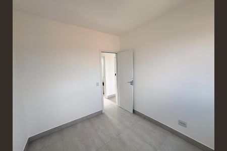 Apartamento à venda com 56m², 2 quartos e 1 vagaQuarto 1