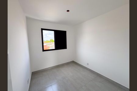 Apartamento à venda com 56m², 2 quartos e 1 vagaQuarto 1