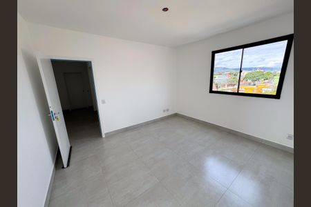 Apartamento à venda com 56m², 2 quartos e 1 vagaQuarto 1