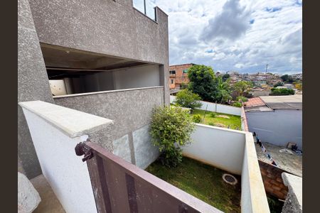 Apartamento à venda com 56m², 2 quartos e 1 vagaÁrea comum