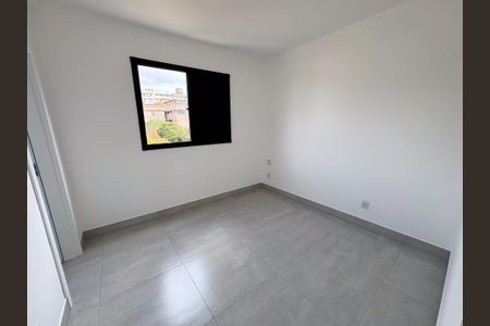 Apartamento à venda com 56m², 2 quartos e 1 vagaSuíte 