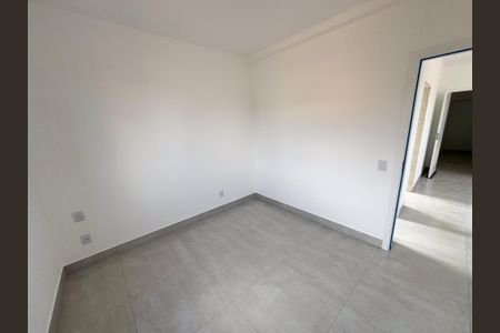 Apartamento à venda com 56m², 2 quartos e 1 vagaSuíte 