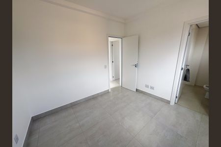 Apartamento à venda com 56m², 2 quartos e 1 vagaSuíte 