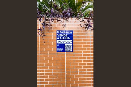 Apartamento à venda com 52m², 2 quartos e sem vaga Apartamento à venda com 52m², 2 quartos e sem vagaPlaca