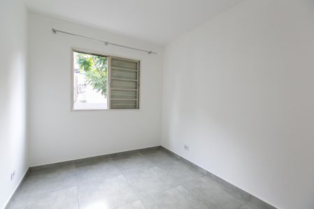 Apartamento à venda com 52m², 2 quartos e sem vaga Apartamento à venda com 52m², 2 quartos e sem vagaQuarto 1
