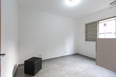 Apartamento à venda com 52m², 2 quartos e sem vaga Apartamento à venda com 52m², 2 quartos e sem vagaQuarto 2