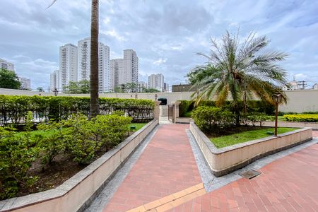 Apartamento à venda com 107m², 3 quartos e 2 vagas Apartamento à venda com 107m², 3 quartos e 2 vagasÁrea comum