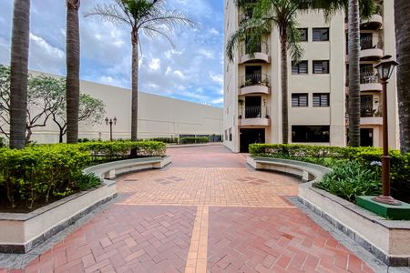 Apartamento à venda com 107m², 3 quartos e 2 vagas Apartamento à venda com 107m², 3 quartos e 2 vagasÁrea comum