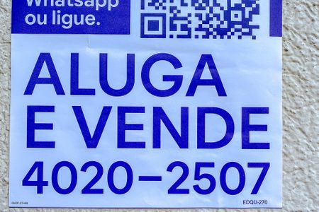 Apartamento à venda com 107m², 3 quartos e 2 vagasPlaquinha